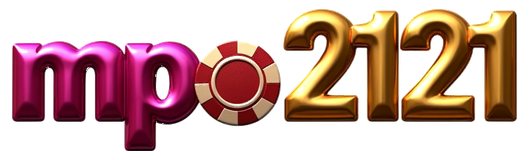 mpo2121