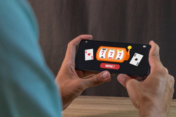 Payment methods DANA, OVO, GoPay, ShopeePay, LinkAja, QRIS displayed on mpo2121 withdrawal screen