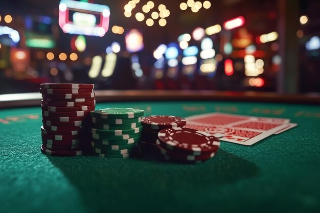 Daily Bonus Game 
