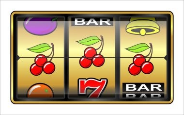 mpo2121 mobile app showing Tarung Mesin game selection and live table lobby