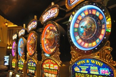Togel Market betting interface showing number selection, bet types, and live draw countdown